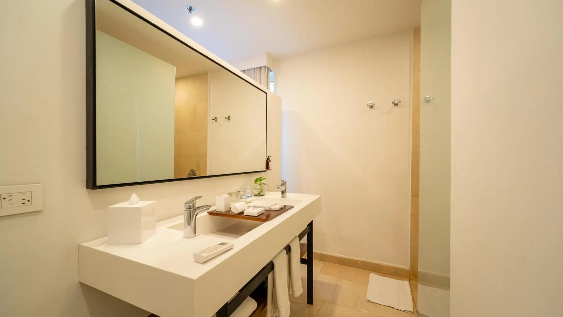 Nacar Hotel Cartagena, Curio Collection By Hilton
