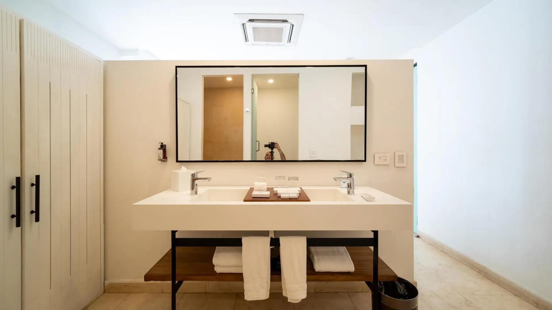 Nacar Hotel Cartagena, Curio Collection By Hilton  Cartagena