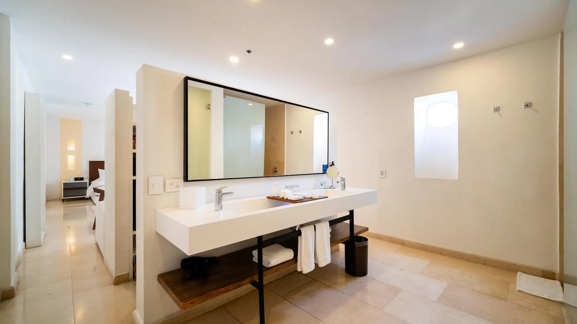 Nacar Hotel Cartagena, Curio Collection By Hilton Cartagena